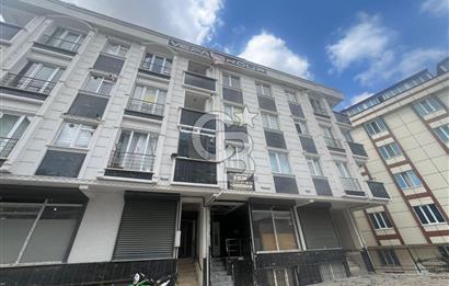 ARNAVUTKÖY BÖLGESİNDE SATILIK 2+1 ARA KAT