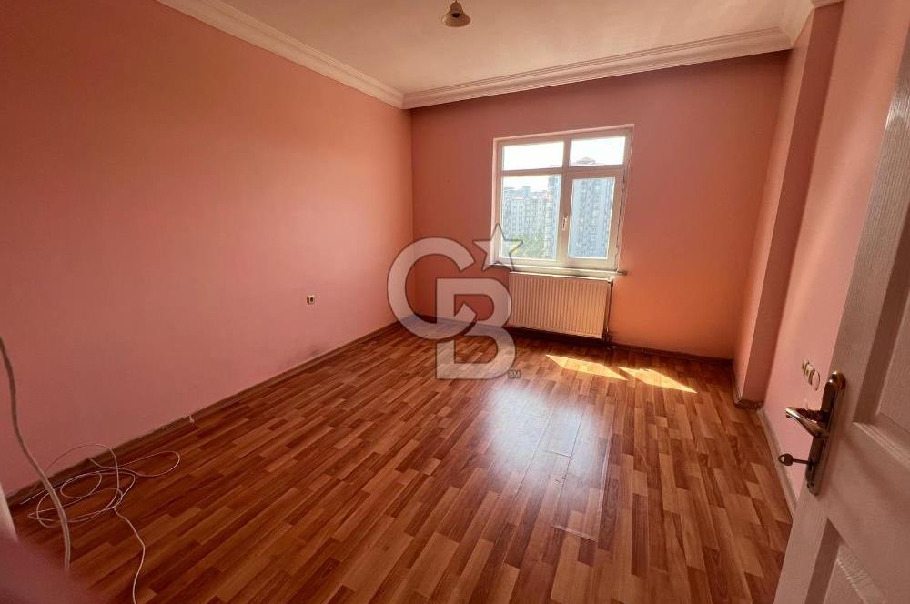  Boğazköy Caddesi Üzerinde Geniş ve Konforlu 3+1 Kiralık Ev 