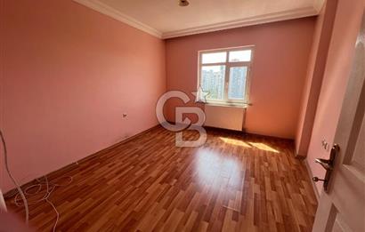  Boğazköy Caddesi Üzerinde Geniş ve Konforlu 3+1 Kiralık Ev 