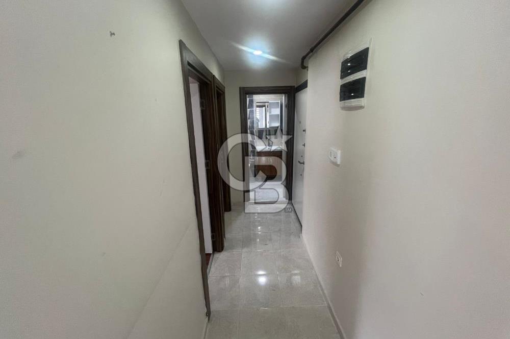ARNAVUTKÖY BÖLGESİNDE SATILIK 2+1 ARA KAT