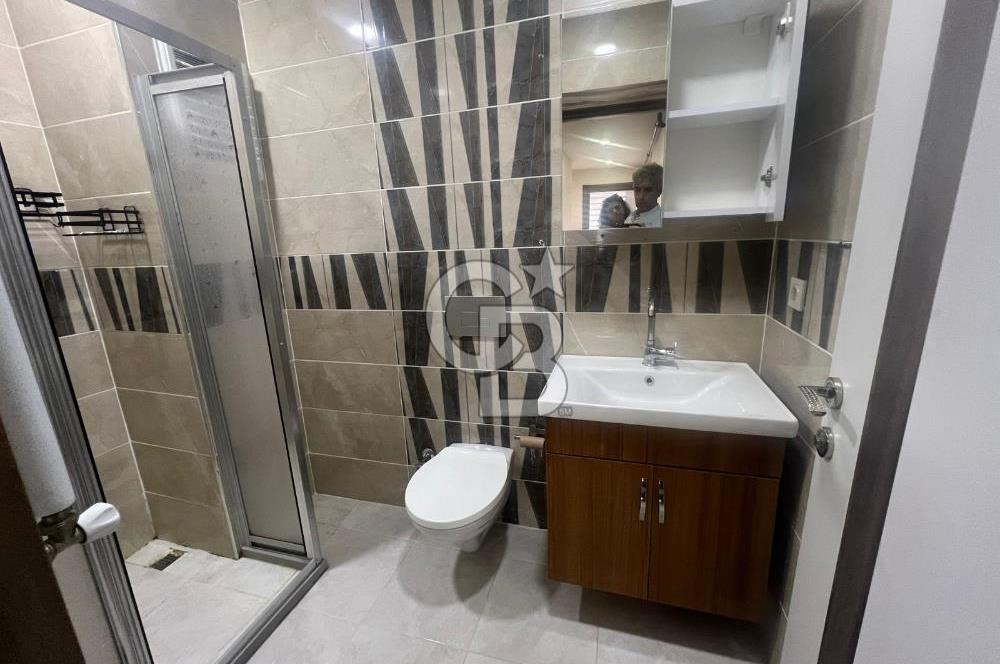 ARNAVUTKÖY BÖLGESİNDE SATILIK 2+1 ARA KAT