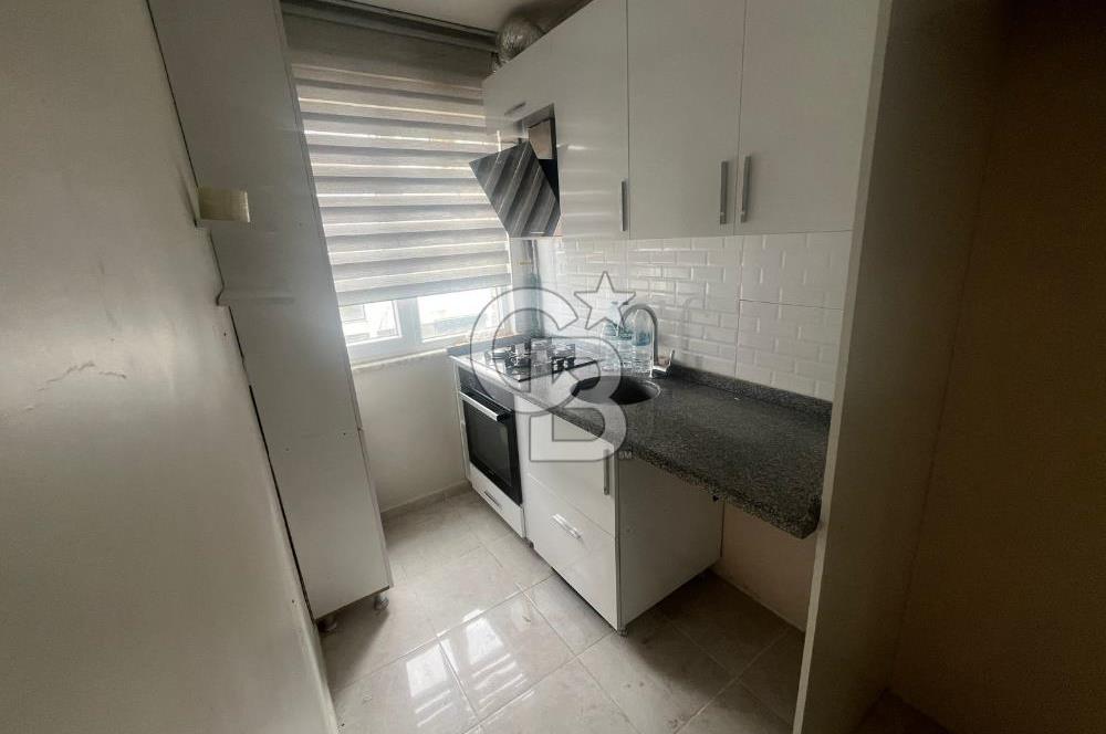 ARNAVUTKÖY BÖLGESİNDE SATILIK 2+1 ARA KAT