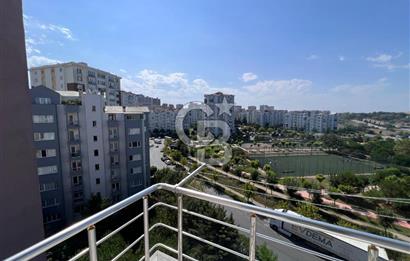  Boğazköy Caddesi Üzerinde Geniş ve Konforlu 3+1 Kiralık Ev 