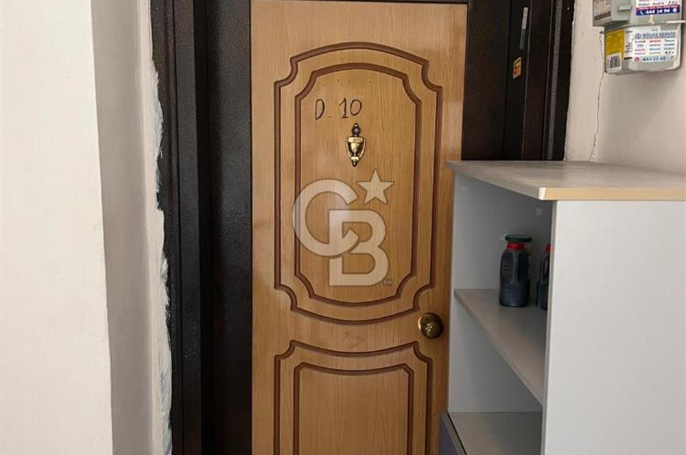  Boğazköy Caddesi Üzerinde Geniş ve Konforlu 3+1 Kiralık Ev 