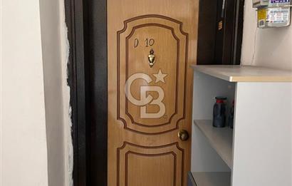  Boğazköy Caddesi Üzerinde Geniş ve Konforlu 3+1 Kiralık Ev 
