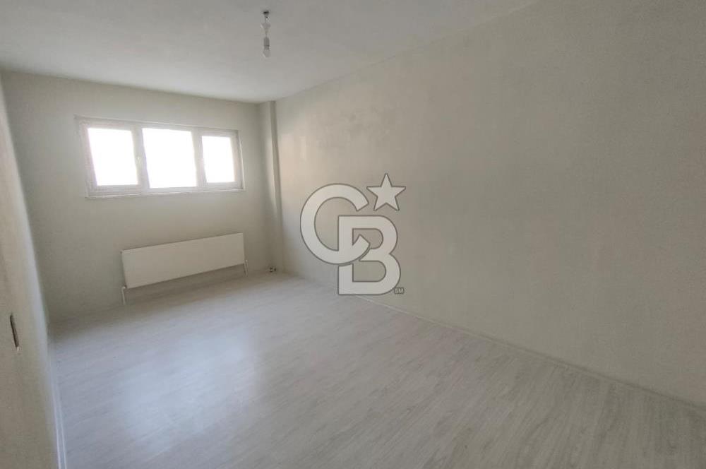 CB KİNG'DEN HASAN BASRİ ÇANTAY MAHALLESİNDE 2+1 KİRALIK DAİRE