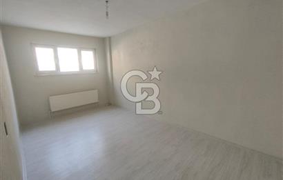 CB KİNG'DEN HASAN BASRİ ÇANTAY MAHALLESİNDE 2+1 KİRALIK DAİRE