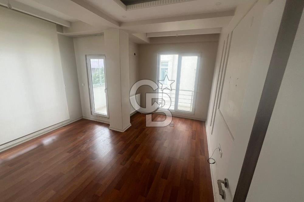 ARNAVUTKÖY BÖLGESİNDE SATILIK 2+1 ARA KAT