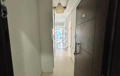 Site İçinde Havuzlu Güvenlikli 3+1 Kiralık Daire – Menemen Ulukent Merkezi Konumda!