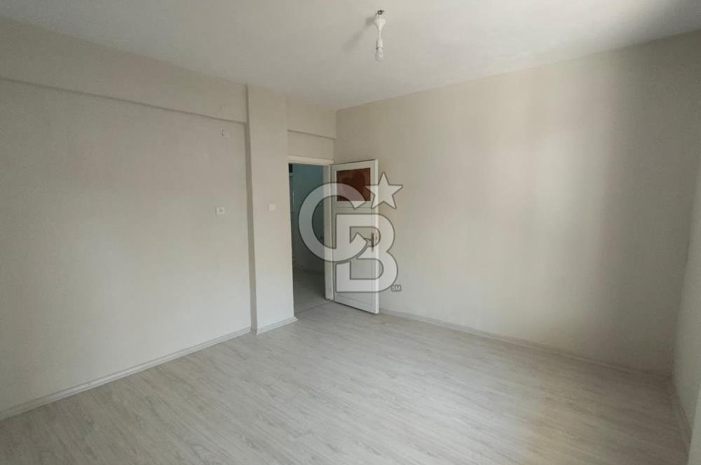 CB KİNG'DEN HASAN BASRİ ÇANTAY MAHALLESİNDE 2+1 KİRALIK DAİRE