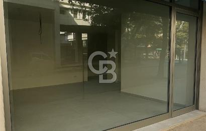 ŞAŞKINBAKKAL NOTER SOKAK CADDEYE 3. BİNADA BACALI SIFIR DÜKKAN