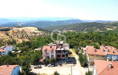 CB EAGLE'DAN DURSUNBEY, BOZYOKUŞ MH'DE HARİKA 3+1 SIFIR DAİRE