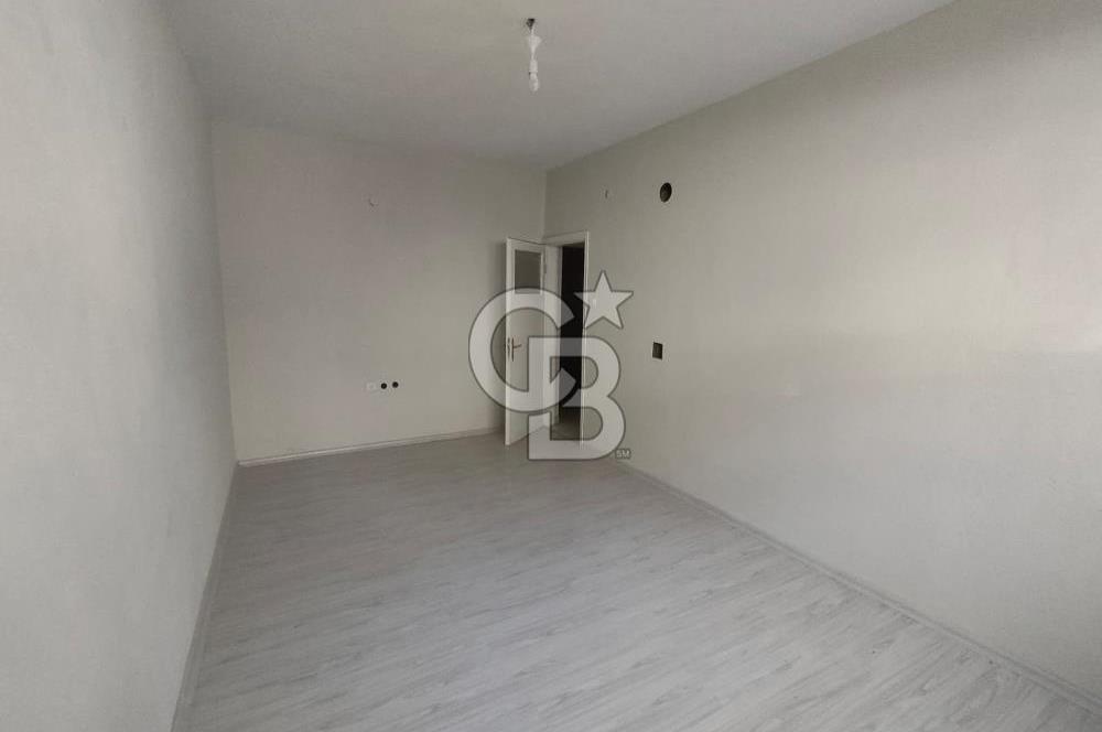CB KİNG'DEN HASAN BASRİ ÇANTAY MAHALLESİNDE 2+1 KİRALIK DAİRE