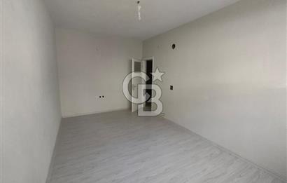 CB KİNG'DEN HASAN BASRİ ÇANTAY MAHALLESİNDE 2+1 KİRALIK DAİRE