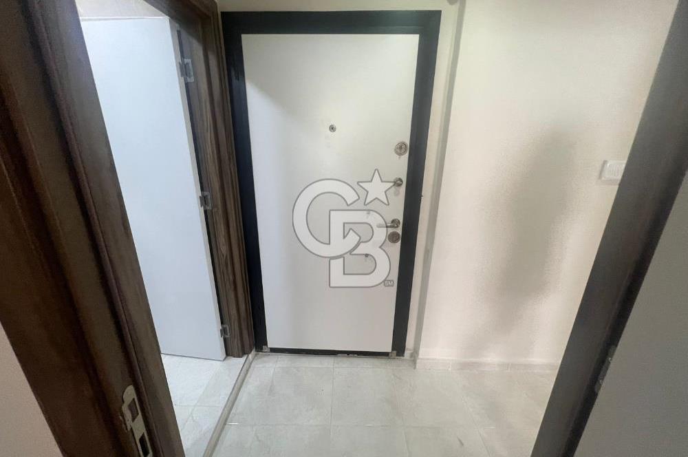 ARNAVUTKÖY BÖLGESİNDE SATILIK 2+1 ARA KAT