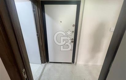 ARNAVUTKÖY BÖLGESİNDE SATILIK 2+1 ARA KAT
