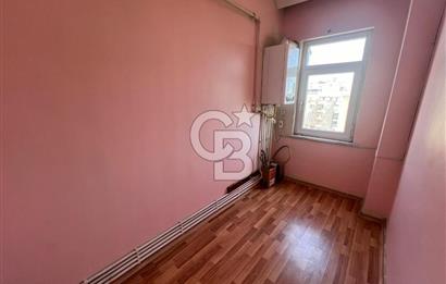  Boğazköy Caddesi Üzerinde Geniş ve Konforlu 3+1 Kiralık Ev 