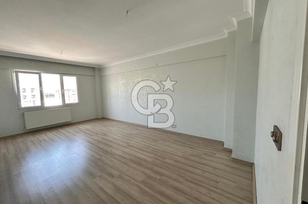 Site İçinde Havuzlu Güvenlikli 3+1 Kiralık Daire – Menemen Ulukent Merkezi Konumda!