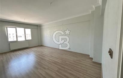 Site İçinde Havuzlu Güvenlikli 3+1 Kiralık Daire – Menemen Ulukent Merkezi Konumda!