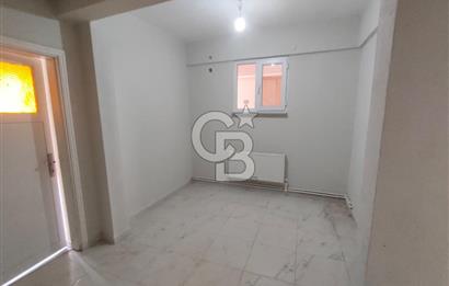 CB KİNG'DEN HASAN BASRİ ÇANTAY MAHALLESİNDE 2+1 KİRALIK DAİRE
