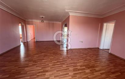 Boğazköy Caddesi Üzerinde Geniş ve Konforlu 3+1 Kiralık Ev 