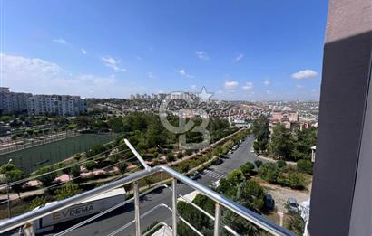 Boğazköy Caddesi Üzerinde Geniş ve Konforlu 3+1 Kiralık Ev 