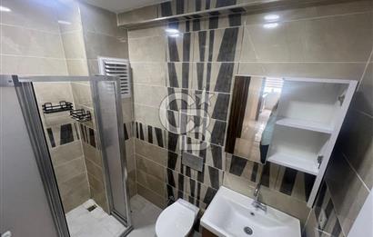 ARNAVUTKÖY BÖLGESİNDE SATILIK 2+1 ARA KAT