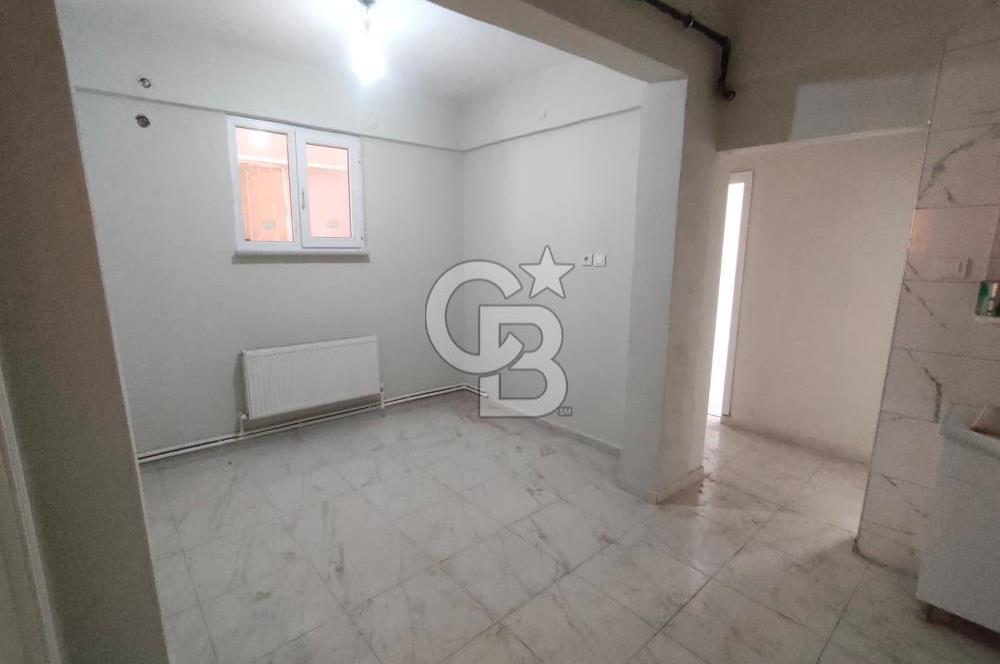 CB KİNG'DEN HASAN BASRİ ÇANTAY MAHALLESİNDE 2+1 KİRALIK DAİRE