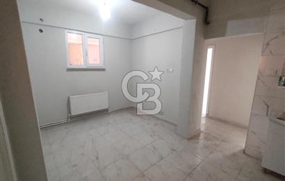 CB KİNG'DEN HASAN BASRİ ÇANTAY MAHALLESİNDE 2+1 KİRALIK DAİRE