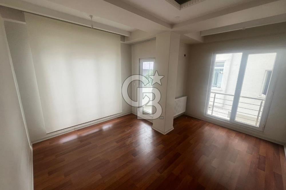 ARNAVUTKÖY BÖLGESİNDE SATILIK 2+1 ARA KAT