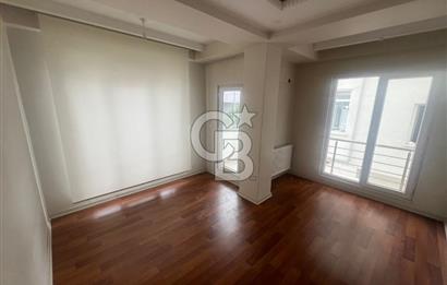 ARNAVUTKÖY BÖLGESİNDE SATILIK 2+1 ARA KAT