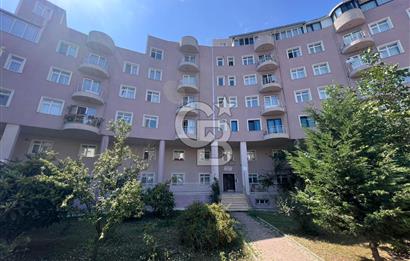  Boğazköy Caddesi Üzerinde Geniş ve Konforlu 3+1 Kiralık Ev 