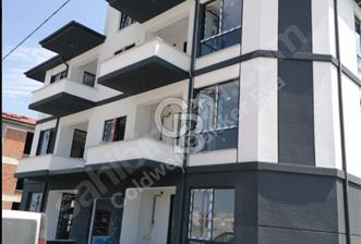 GÜNEŞLER YENİ STAD KARŞISI SİTE İÇİ SATILIK DAİRE !!!