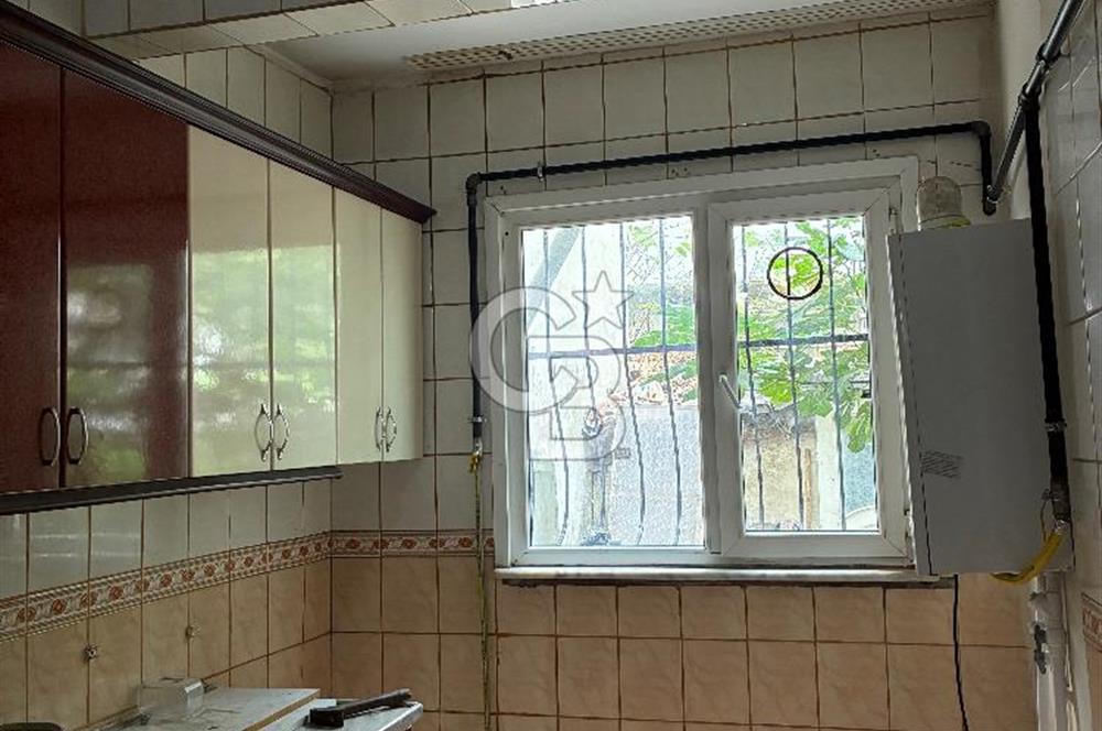 Sancaktepe kiralık 2+1 daire 