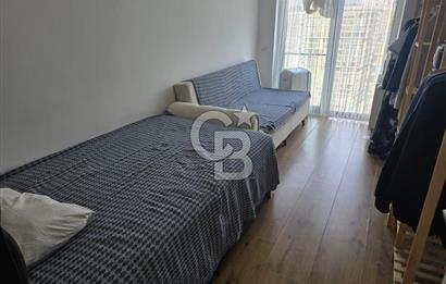 İstwest'te Satılık 2+1 Daire