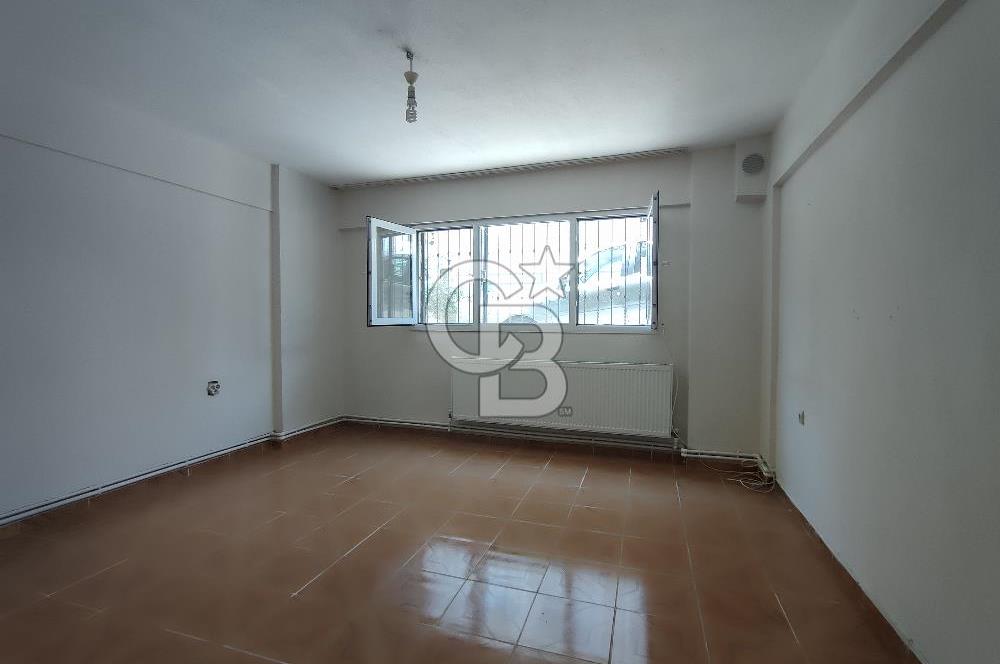 Karabağlar Ali Fuat Cebesoy Mah.Kiralık Doğalgazlı 2+1 daire