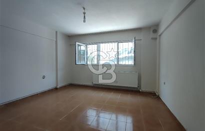 Karabağlar Ali Fuat Cebesoy Mah.Kiralık Doğalgazlı 2+1 daire
