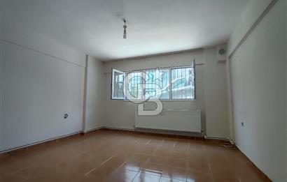 Karabağlar Ali Fuat Cebesoy Mah.Kiralık Doğalgazlı 2+1 daire