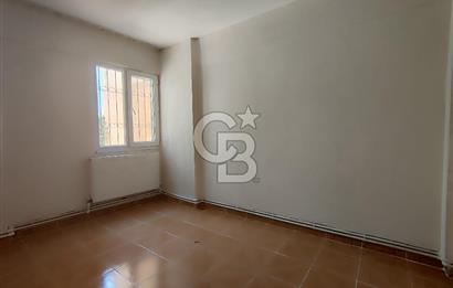 Karabağlar Ali Fuat Cebesoy Mah.Kiralık Doğalgazlı 2+1 daire