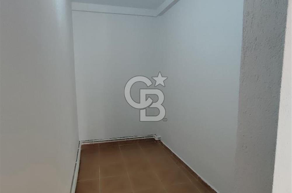 Karabağlar Ali Fuat Cebesoy Mah.Kiralık Doğalgazlı 2+1 daire