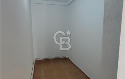 Karabağlar Ali Fuat Cebesoy Mah.Kiralık Doğalgazlı 2+1 daire