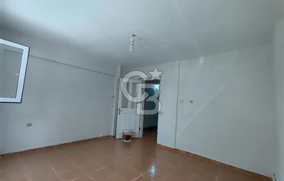 Karabağlar Ali Fuat Cebesoy Mah.Kiralık Doğalgazlı 2+1 daire