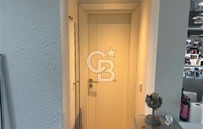 35. SOKAK SİTESİNDE BAHÇELİ DUBLEKS