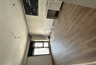Lütfi Kırdar şehir hastanesi karşısı 2+1 satılık daire 