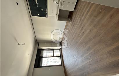 Lütfi Kırdar şehir hastanesi karşısı 2+1 satılık daire 