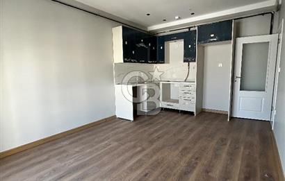 Lütfi Kırdar şehir hastanesi karşısı 2+1 satılık daire 