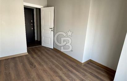 Lütfi Kırdar şehir hastanesi karşısı 2+1 satılık daire 