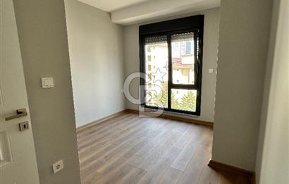 Lütfi Kırdar şehir hastanesi karşısı 2+1 satılık daire 
