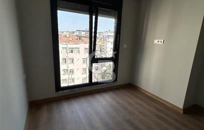 Lütfi Kırdar şehir hastanesi karşısı 2+1 satılık daire 