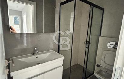 Lütfi Kırdar şehir hastanesi karşısı 2+1 satılık daire 